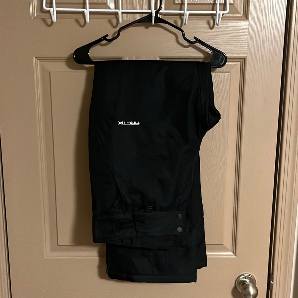 ARCTIX women’s snow pants